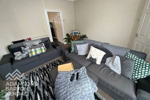 Photo 8- click for photo gallery